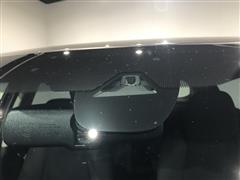 ヴェゼル X ホンダセンシング