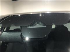 ヴェゼル X ホンダセンシング