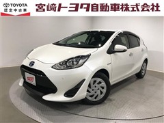 アクア S スタイルブラック