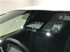 アクア S スタイルブラック