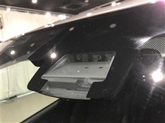 ノア HV Xディライトプラス