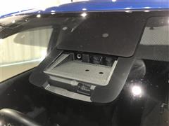 シエンタ ファンベース G