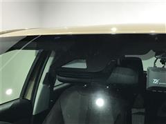 ヤリスクロス Z