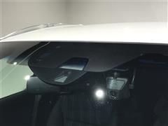 ヴェゼル ハイブリッド Z