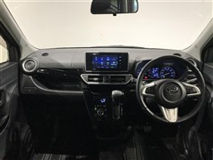 キャスト アクティバG プライSA3