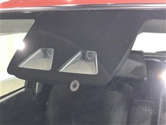 キャスト アクティバG プライSA3