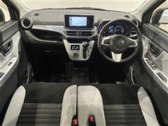 キャスト アクティバG SA3