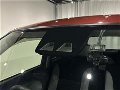 キャスト アクティバG SA3