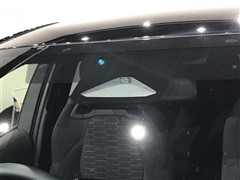 カローラスポーツ HV G Z