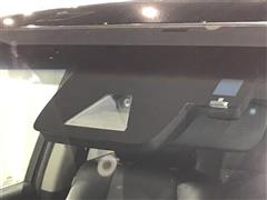 ランクル プラド TX Lパッケー