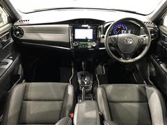 フィールダー HV G WxB