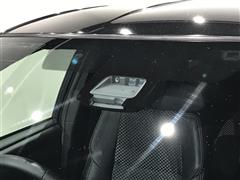 フィールダー HV G WxB