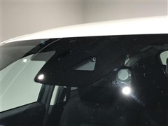 CX-5 20S プロアクティブ