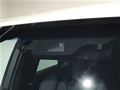 ハリアーハイブリッド Z