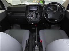 タウンエースバン GL