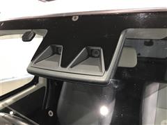 タウンエースバン GL