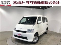 タウンエースバン GL