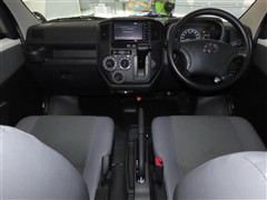 タウンエースバン GL