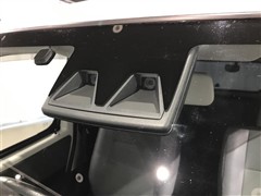 タウンエースバン GL