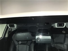 スバル XV 2.0I-Lアイサイト