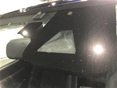 ハイラックス Z