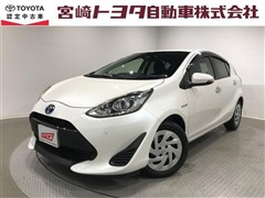 アクア S スタイルブラック