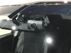 カムリ HV Gパッケージ