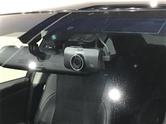 カムリ HV Gパッケージ