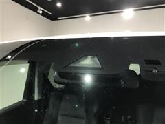 アルファード S Cパッケージ