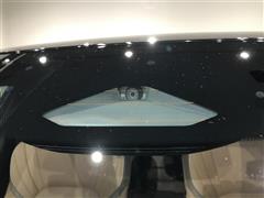 クラウン スポーツ Z