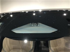 クラウン スポーツ Z