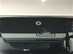 ハイエースワゴン Gキャビン