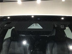 ハリアーHV Z レザーパッケージ