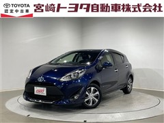 アクア S スタイルブラック