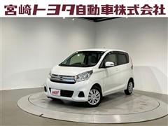 デイズ X