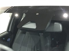 ヤリス ハイブリッド X