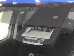 シエンタHV ファンベース G