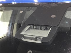 シエンタHV ファンベース G