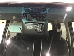 ムーヴコンテ カスタム RS