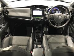 フィールダー HV G WxB