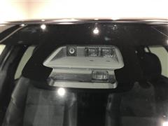 フィールダー HV G WxB