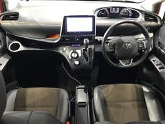 シエンタ ハイブリッド G