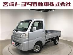 ハイゼットトラック スタンダード