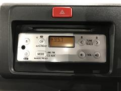 ハイゼットトラック スタンダード