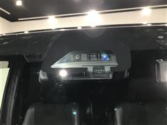 ノア ハイブリッド Si WXB3