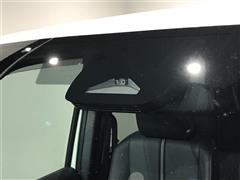 ノア ハイブリッド S-Z