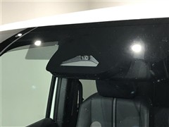 ノア ハイブリッド S-Z