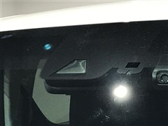 アルファード S Cパッケージ