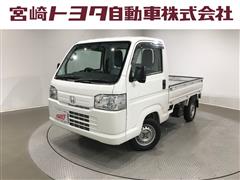 アクティトラック SDX