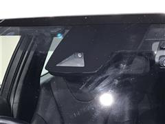 プリウス S ツーリングセレクション